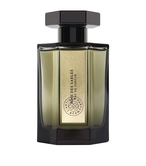 imperial eau de parfum